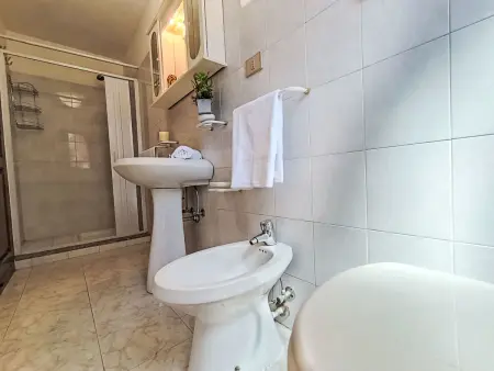 Resi, Appartement 4 personnes à Budoni - Photo 20