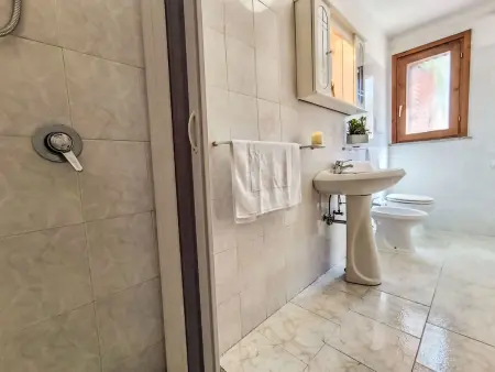 Resi, Appartement 4 personnes à Budoni - Photo 21