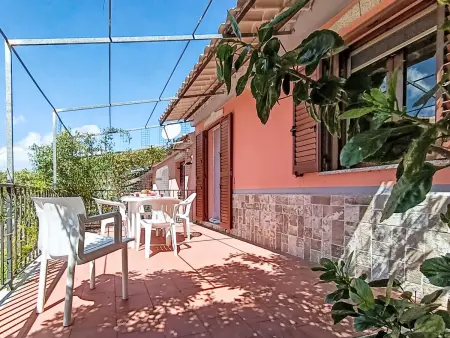 Resi, Appartement 4 personnes à Budoni - Photo 25
