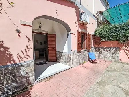 Resi, Appartement 4 personnes à Budoni - Photo 26