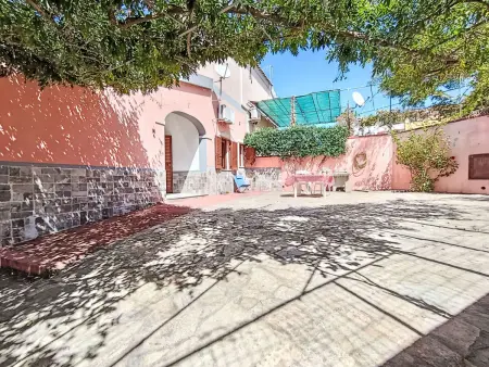 Resi, Appartement 4 personnes à Budoni - Photo 27