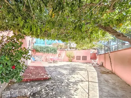 Resi, Appartement 4 personnes à Budoni - Photo 30