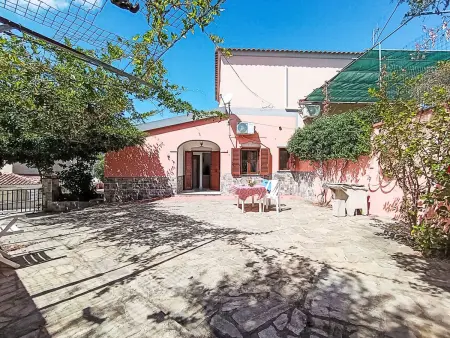 Resi, Appartement 4 personnes à Budoni - Photo 31