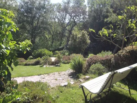 216733, Maison de vacances Les Colombines - Photo 6