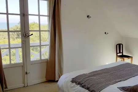 216733, Maison de vacances Les Colombines - Photo 16