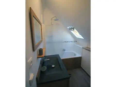 216733, Maison de vacances Les Colombines - Photo 20