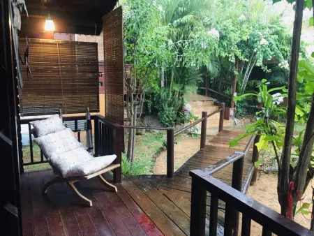 Charmant appartement à Albion avec piscine partagée, 20,3 m² - Photo 3