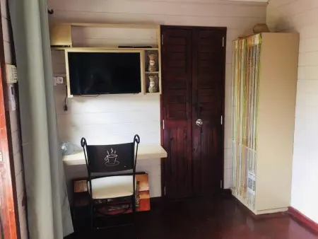 Charmant appartement à Albion avec piscine partagée, 20,3 m² - Photo 6