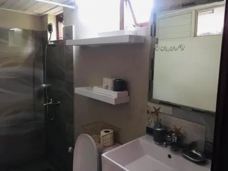 Charmant appartement à Albion avec piscine partagée, 20,3 m² - Photo 7
