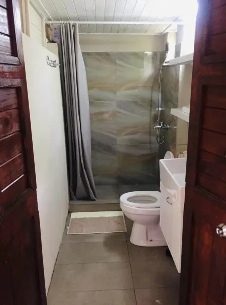 Charmant appartement à Albion avec piscine partagée, 20,3 m² - Photo 8