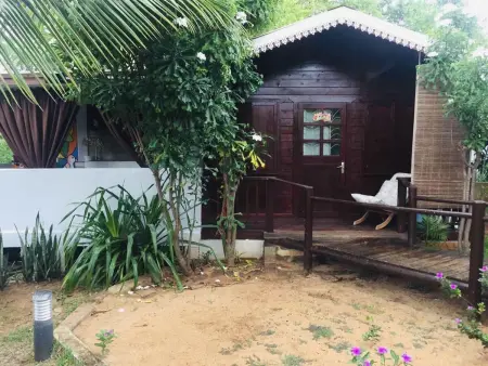 Charmant appartement à Albion avec piscine partagée, 20,3 m² - Photo 14