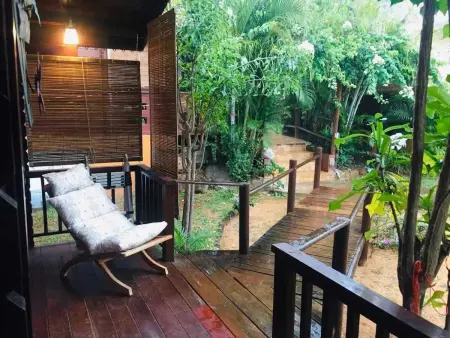 Charmant appartement à Albion avec piscine partagée, 20,3 m² - Photo 17