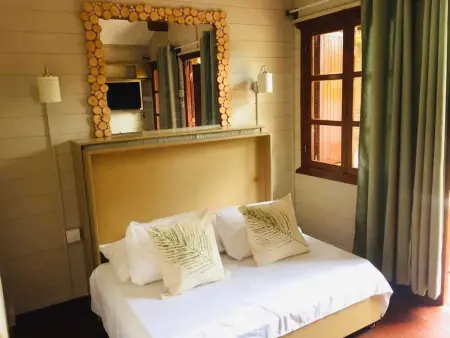 Charmant appartement à Albion avec piscine partagée, 20,3 m² - Photo 18