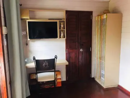 Charmant appartement à Albion avec piscine partagée, 20,3 m² - Photo 20
