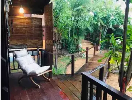 Charmant appartement à Albion avec piscine partagée, 20,3 m² - Photo 23