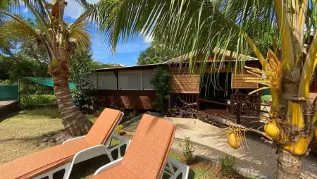 Charmant appartement à Albion avec piscine partagée, 20,3 m² - Photo 36