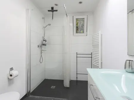 Les Genêts, Villa 8 personnes à Nice - Photo 20
