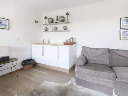 Les Genêts, Villa 8 personnes à Nice - Photo 23