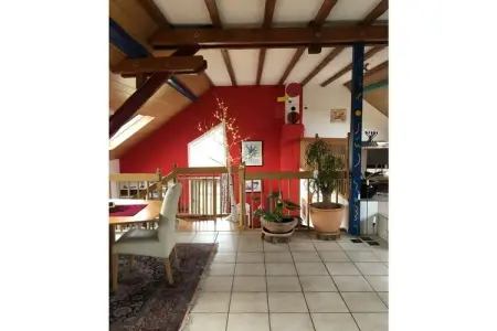 63828, Appartement de vacances avec 2 chambres - Photo 2