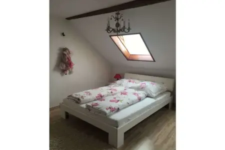 63828, Appartement de vacances avec 2 chambres - Photo 6