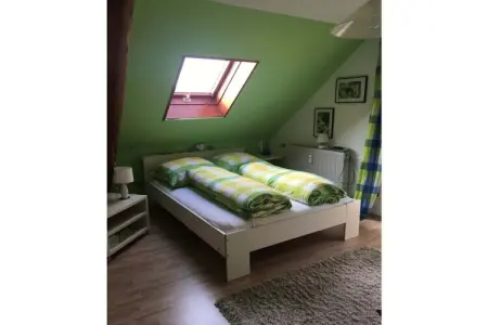 63828, Appartement de vacances avec 2 chambres - Photo 7