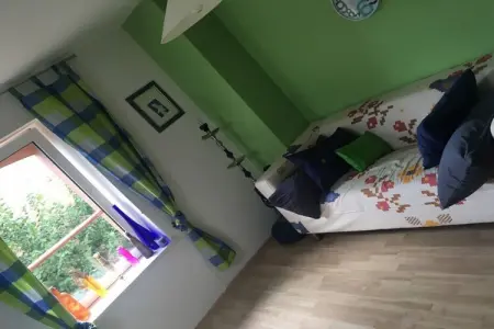 63828, Appartement de vacances avec 2 chambres - Photo 8