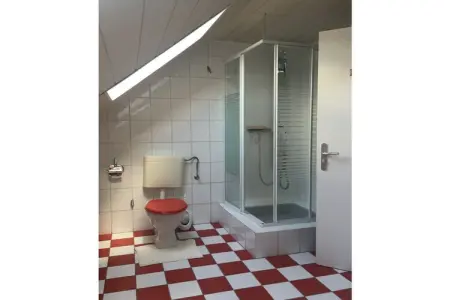 63828, Appartement de vacances avec 2 chambres - Photo 10