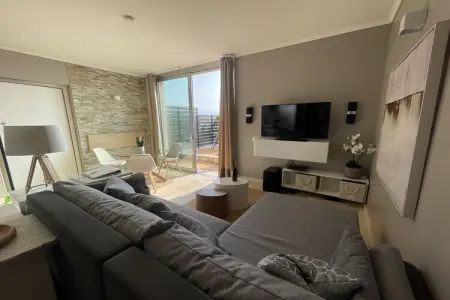 299180, Appartement d'une chambre - Photo 7