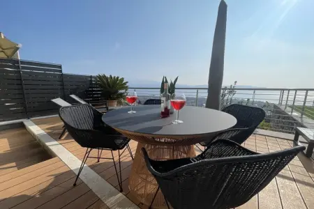 299180, Appartement d'une chambre - Photo 8