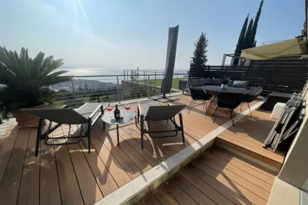 299180, Appartement d'une chambre - Photo 9