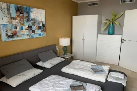 299180, Appartement d'une chambre - Photo 10