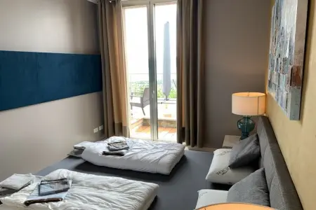 299180, Appartement d'une chambre - Photo 11