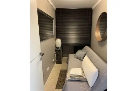 299180, Appartement d'une chambre - Photo 12