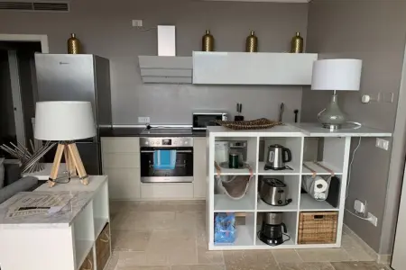 299180, Appartement d'une chambre - Photo 13