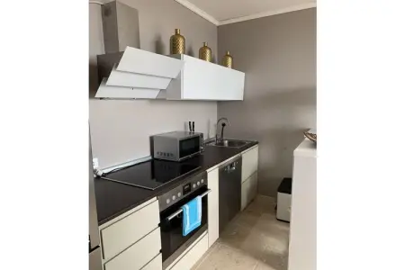 299180, Appartement d'une chambre - Photo 14