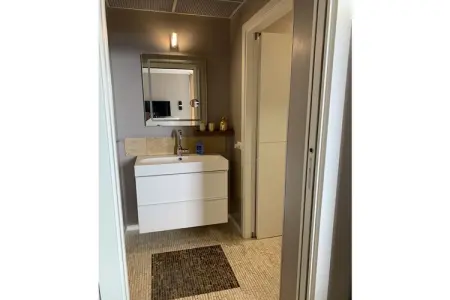 299180, Appartement d'une chambre - Photo 17