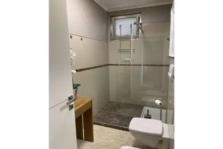 299180, Appartement d'une chambre - Photo 18