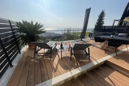 299180, Appartement d'une chambre - Photo 20