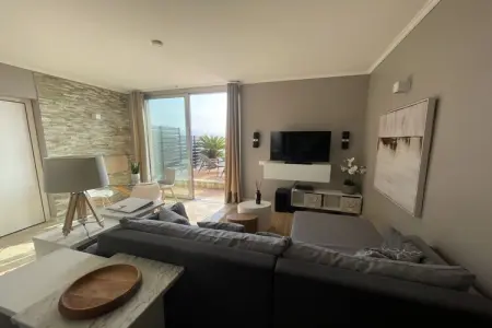 299180, Appartement d'une chambre - Photo 22