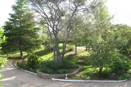 21635, Appartement dans un petit complexe de vacances - Photo 5