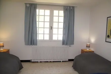 21635, Appartement dans un petit complexe de vacances - Photo 15