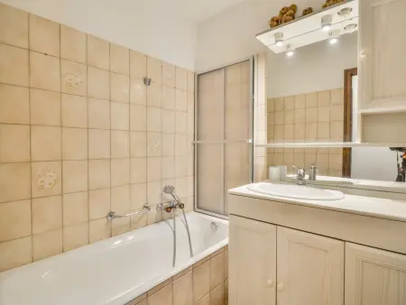 Appartement à Morzine, 4 pers, proche des télécabines - Photo 5