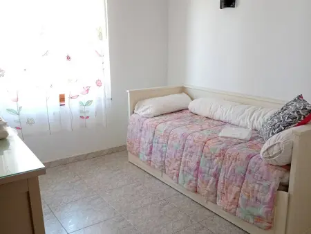 Maison de village climatisée, terrasse, 6-8 pers, Canet-en-Roussillon - Photo 5