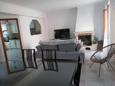 Maison de village climatisée, terrasse, 6-8 pers, Canet-en-Roussillon - Photo 10