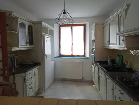 Maison de village climatisée, terrasse, 6-8 pers, Canet-en-Roussillon - Photo 13
