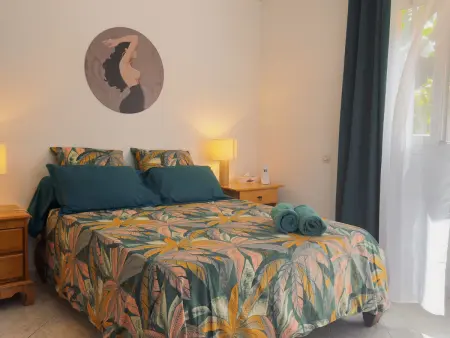 Maison de campagne à St Joseph pour découverte du sud sauvage - Photo 9