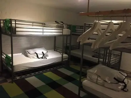 Maison spacieuse avec 6 chambres à De Panne, Maison 18 personnes à De Panne - Photo 3