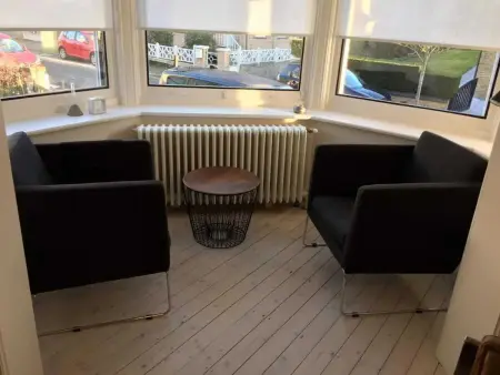 Maison spacieuse avec 6 chambres à De Panne, Maison 18 personnes à De Panne - Photo 7