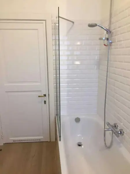 Maison spacieuse avec 6 chambres à De Panne, Maison 18 personnes à De Panne - Photo 15