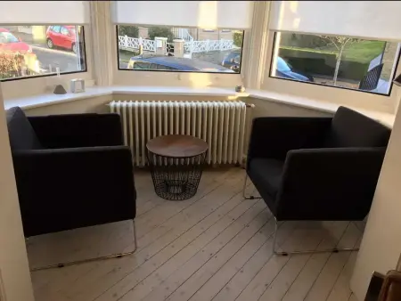 Maison spacieuse avec 6 chambres à De Panne, Maison 18 personnes à De Panne - Photo 21